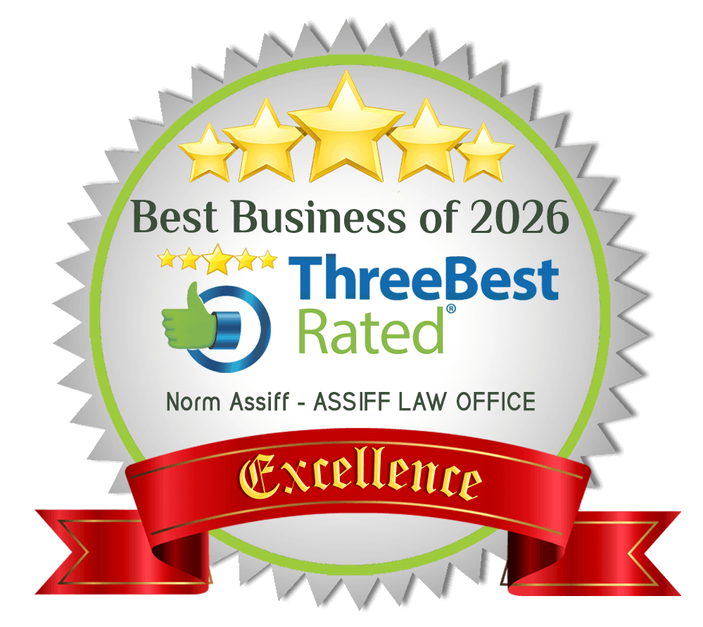 Three Best Rated 2026