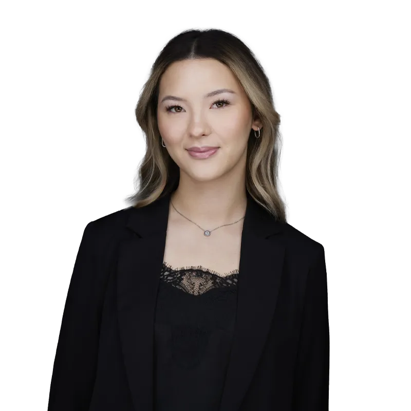sahar transparent