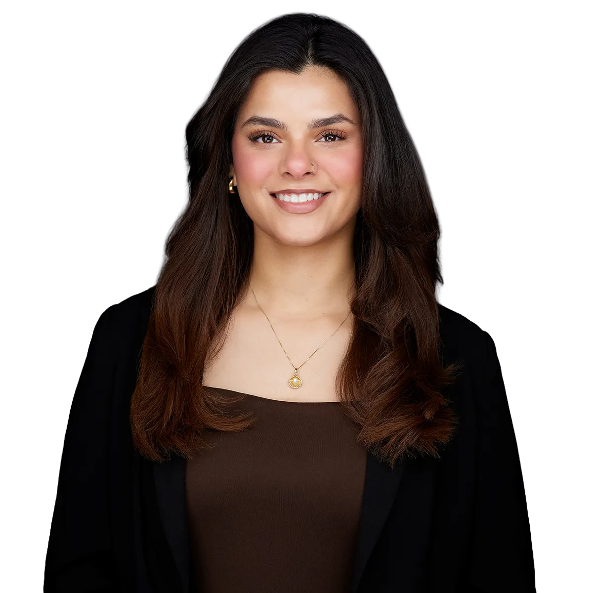 ailiya transparent