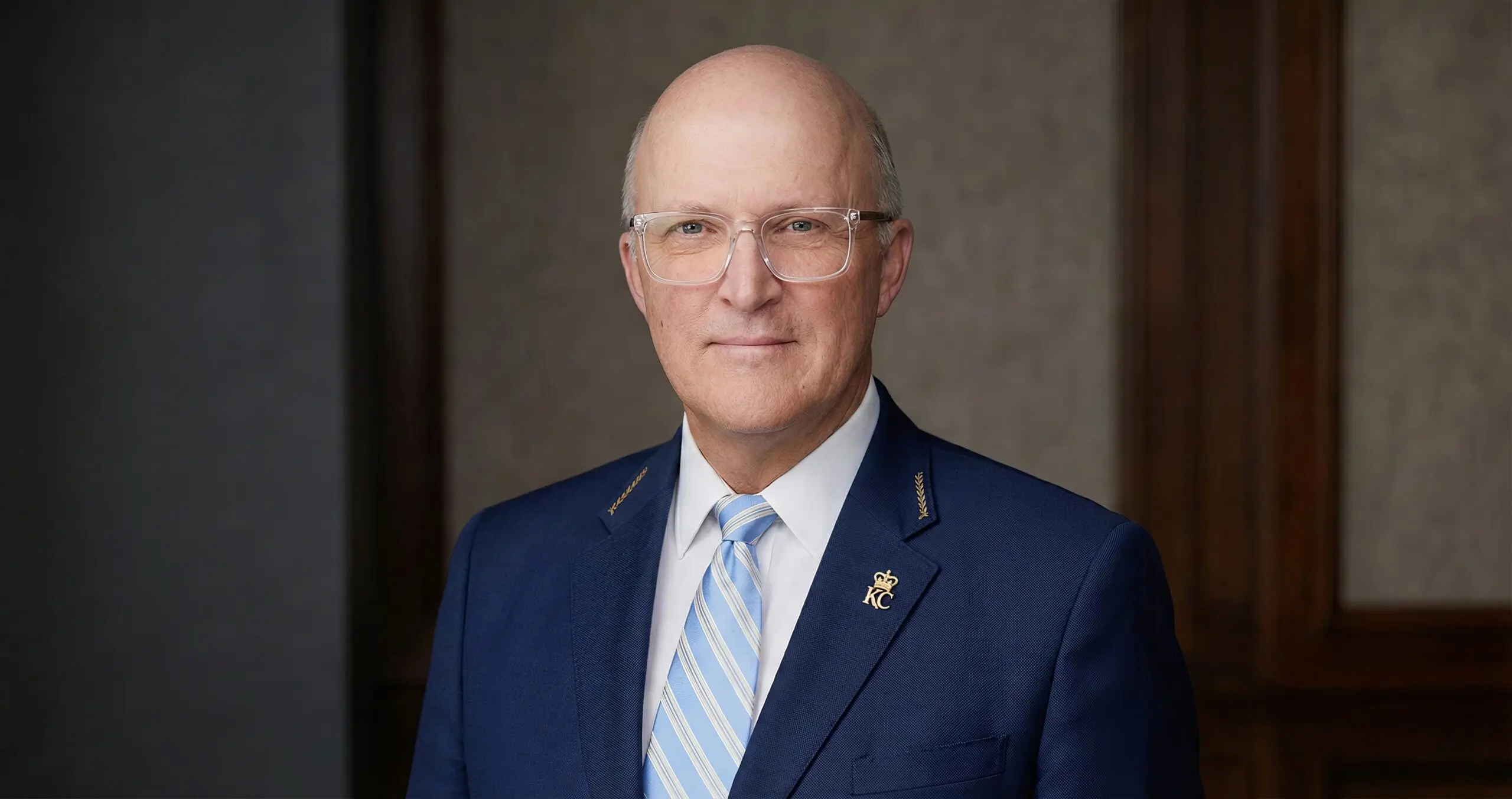 randal kc